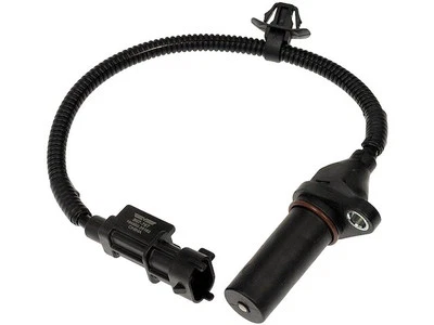 Sensor de referencia para Hyundai Accent 2012-2019 Dorman 94997SRDD 2013 2014 2015 Foto 1 de 2