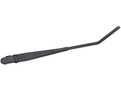 For 1997-2006 Jeep Wrangler Windshield Wiper Arm 61321KQJB 1998 1999 2000 2001 - Image 1 of 3
