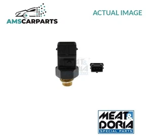 OIL PRESSURE SENSOR SWITCH 72154 MEAT & DORIA NEW OE REPLACEMENT - Picture 1 of 5