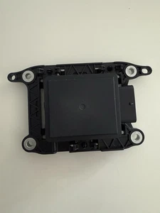 2025 JEEP COMPASS Distance Sensor Part #68644476AE - Bild 1 von 3