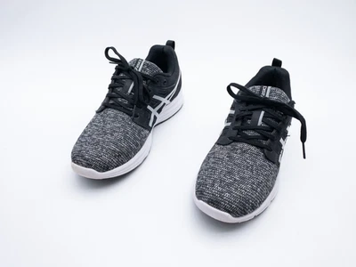 ASICS Gel-Torrance Zapatilla Unisex De Correr Talla 37,5 EU Art 32708-98 - Imagen 1 de 4