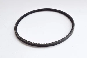 SPZX710 - Correa Industrial SPZX710 - Imagen 1 de 1