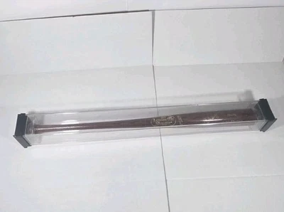 Alex Rodriguez Autographed Louisville Slugger Bat NO COA - Image 1 of 4