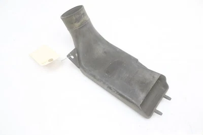 Duto de saída de ar Can-Am Outlander 400 04 707000227 52784 - Imagem 1 de 2