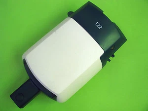 Saugerladen ULM - SENDEN Vorwerk Kobold VK 122 Grundgerät - Bild 1 von 1