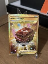 Pokémon TCG: Turtonator (50/70) - SM7.5 Dragões Soberanos em