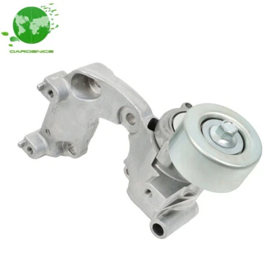 Tensor de correa de transmisión para Toyota Avalon Camry Sienna Lexus RX350 ES350 2005-2015 Foto 1 de 4