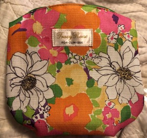 clinique makeup bolsa