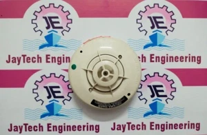 HOCHIKI DCD-1EM HEAT DETECTOR WITH BASE - Picture 1 of 5