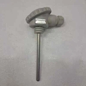 Kongsberg MN524S125U Temperature Sensor - Picture 1 of 6