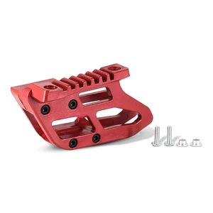 For Yamaha TENERE 700 2019-2021 Accessories Chain Pulley Protection Stabilizer - Picture 1 of 9