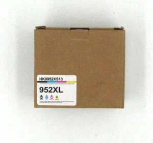 Palmtree - HK0952XS13 - 952XL - Replacement Printer Cartridges - Bild 1 von 3