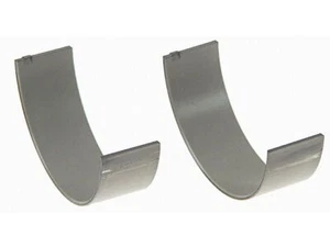 For 1971-1976 Oldsmobile Cutlass Supreme Rod Bearing Sealed Power 45348QZSY 1972 - Picture 1 of 2