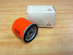 Deutz 105.2175.138 Kraftstofffilter 1285-0347 ohne O-Ring - Bild 1 von 7