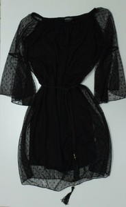 Velo Nero a vestiti da donna | Acquisti Online su eBay