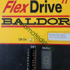 1Pcs Baldor Flexdrive Fdh4a15tr-En23 New In Box One Year Warranty Free Shipping