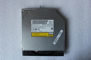 Toshiba Satellite L50-B L55-B C50-A C55-A C55Dt-A C55D-A DVD-RW Drive UJ8E2 - Picture 1 of 3