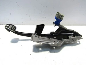 FORD FOCUS ST MK3 2015-17 BREMSPEDAL (2.0l 16v TDCI DIESEL T8DA) P3416 - Bild 1 von 10