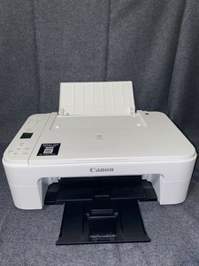 Las mejores ofertas en Canon Bluetooth resolución máxima de 1200 x 1200 PPP  impresoras de Ordenador | eBay