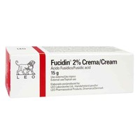 Fucidin antifungal kit