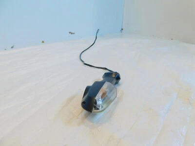 2013-2015 Kawasaki Ninja 300 EX300 Right Rear Turn Signal Indicator Flasher - Изображение 1 из 4