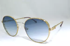 NEW AUTHENTIC PORTA ROMANA 1250 C.100 SUNGLASSES (1) - Picture 1 of 6