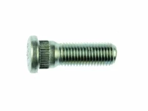 Front Wheel Stud For 1996-1997 Lexus LX450 W627GY - Picture 1 of 1