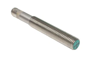 PEPPERL+FUCHS inductive sensor 83612 - Picture 1 of 3