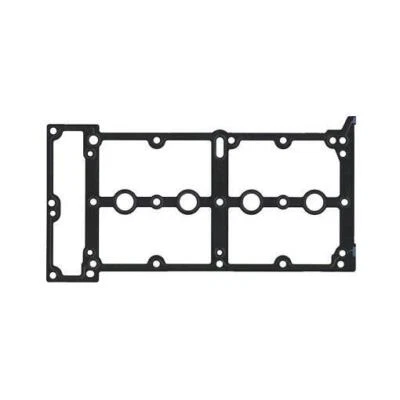 ELRING 074.173 GASKET, CYLINDER HEAD COVER FOR ALFA ROMEO,CHEVROLET,CHRYSLER,CIT - Image 1 of 3