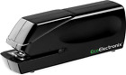 EX-25 Automatic Heavy Duty Electric Stapler - Lifetime Coverage by EcoElectronix
