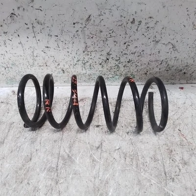 Air/Coil Spring Rear Fits 16-19 LEXUS RX350 951994 - Image 1 of 2