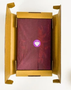 Shade Of Khaine Warhammer Maleneth Witchblade Special Limited Edition New Unread - Picture 1 of 3