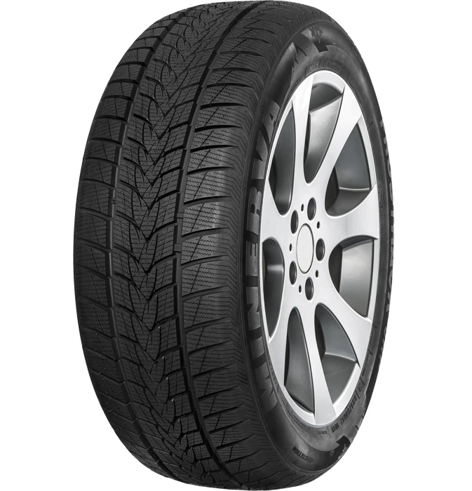 Pneumatici invernali 225/55 R 19 99 V TL Minerva Frostrack UHP