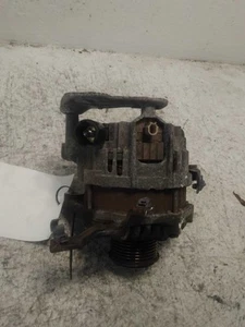 Alternator Mitsubishi Manufacturer CVT Fits 13-17 ACCORD 2905643 - Picture 1 of 12