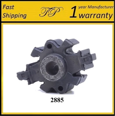 1 PIEZA MONTAJE MOTOR DELANTERO PARA FORD CONTOUR, MYSTIQUE/MERCURY MYSTIQUE, COUGAR -AUTO Foto 1 de 2