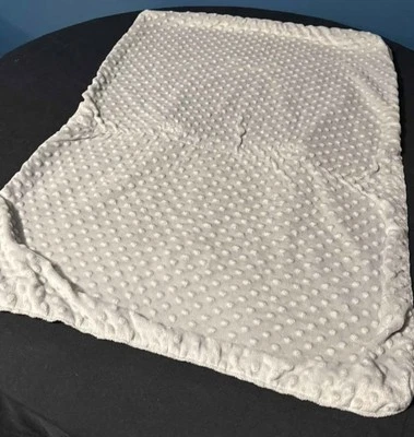 CARSEAT CANOPY Chevy print grey and white unisex car seat canopy. - Image 1 of 4