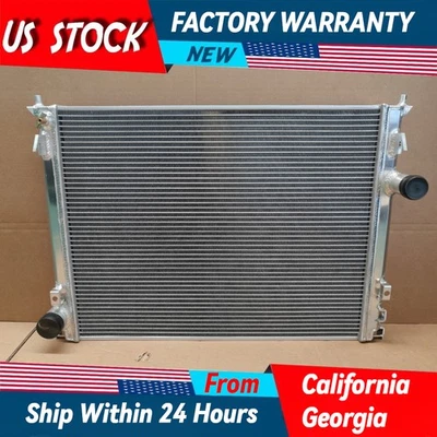 Apto para Chrysler 300 Dodge Challenger Charger Magnum 6.2L 6.4L Foto 1 de 4