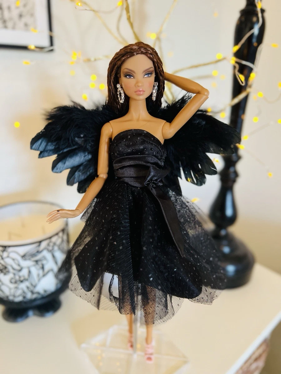 ⭐︎希少最終価格⭐︎Integrity Toysのアウトフィットセット ⭐︎希少最終価格⭐︎Integrity Toysのアウトフィットセット 2025年