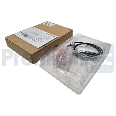 Cabezal de escaneo codificador Heidenhain AK ERM 280 2720 4KS08-A1 393000-71 39300071 NUEVO Foto 1 de 4