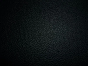 HOLDEN ONYX SEAT DOOR OEM VINYL MATERIAL TRIM BW - Picture 1 of 1