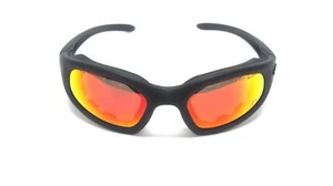 Orange Co. Choppers, OCC - Sonnenbrille, Schutzbrille OCC Vo, ANSI, CSA, Osha - Bild 1 von 6