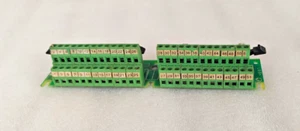 C98043 A1616-L Siemens Terminal Board C98043A1616L - Picture 1 of 5