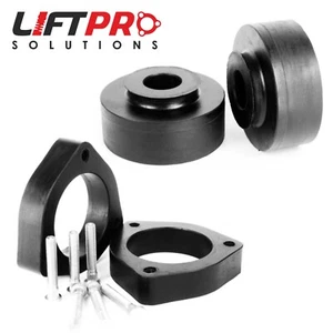 Kit elevador de nivelación espaciadores de coche de 1,2" 30 mm para Skoda KAROQ, KODIAQ, OCTAVIA, SCALA - Imagen 1 de 5