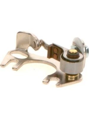 Bosch Contact Set fits Nissan Vanette 2.0 KC120 (GH203-C) - image 1 of 4