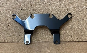 NOS OEM Clock Bracket Suzuki GS125 34950-05350 - Picture 1 of 2