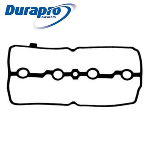 Rocker Cover Gasket FOR Nissan Renault M4R M5M MR16DDT MR18DE MR20D MRA8D 2005 - - Picture 1 of 2