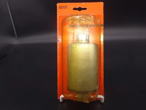 Fram Fuel Filter G3727 New in Package USA - Picture 1 of 3