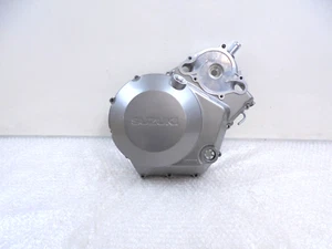 Suzuki DL1000 2003-2012, SV1000 2003-07 Genuine Clutch Cover New OEM 1134006G20 - Picture 1 of 8