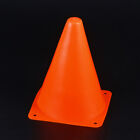Soccer Training Cones for Football Practice Agility