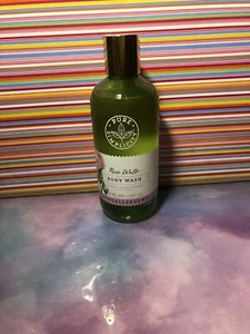 BATH & BODY WORKS Rose Water Body Wash 10 oz - Picture 1 of 1